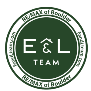 Logo for E&L Team